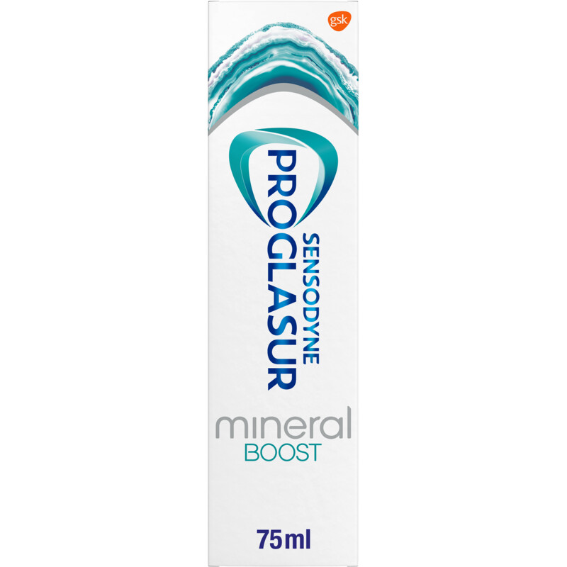 extractor fan carbon filter cleaning