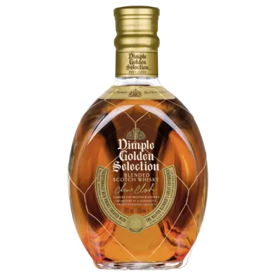 pdp-image-Dimple Gold