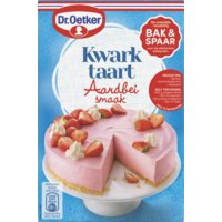 Moederdagcadeaus En Lekkernijen | Albert Heijn