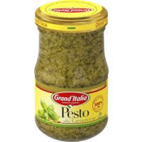Een afbeelding van Grand' Italia Pesto alla Genovese