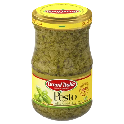 pdp-image-Grand' Italia Pesto alla Genovese