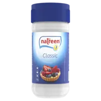 Natreen Classic kristalpoeder