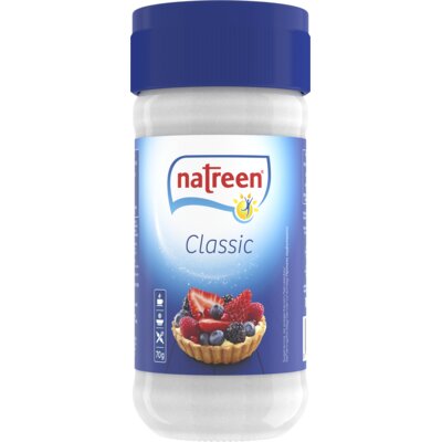 pdp-image-Natreen Classic kristalpoeder