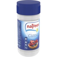 Een afbeelding van Natreen Classic kristalpoeder