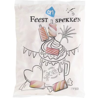 pdp-image-AH Feest spekken