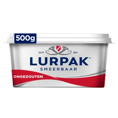 pdp-image-Lurpak Smeerbaar ongezouten