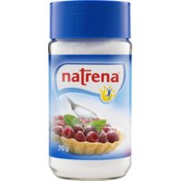 Afbeelding van Natrena Classic kristalpoeder