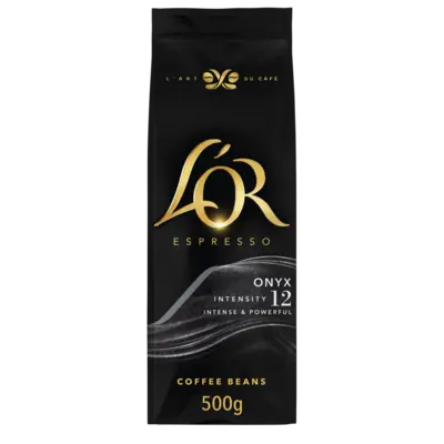 pdp-image-L'OR Espresso onyx koffiebonen