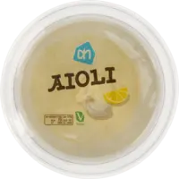 AH Aioli