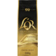 Subcategorie: L'OR koffiebonen