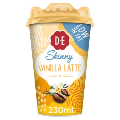 pdp-image-Douwe egberts skinn