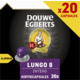 Nespresso compatible