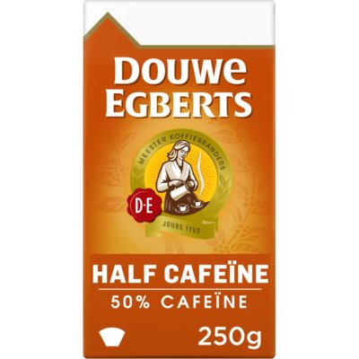 Douwe Egberts product