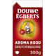 Subcategorie: Douwe Egberts filterkoffie