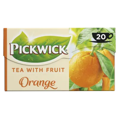 pdp-image-Pickwick Tea with fruit orange
