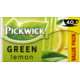 Groene thee