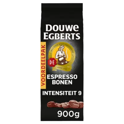 pdp-image-Douwe Egberts De espresso bn900