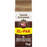 Koffiebonen