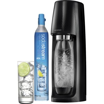 pdp-image-Sodastream Spirit
