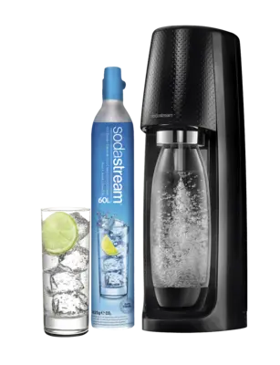 pdp-image-Sodastream Spirit
