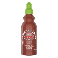 Go-Tan Sriracha