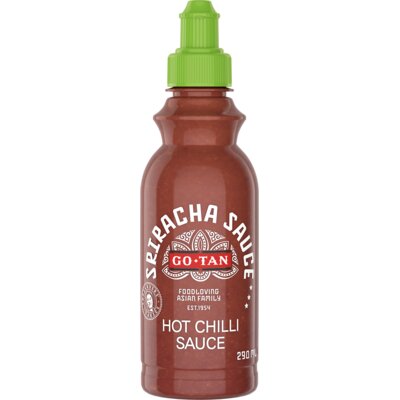 pdp-image-Go-Tan Sriracha