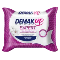 Demak'Up Expert reinigingsdoekjes