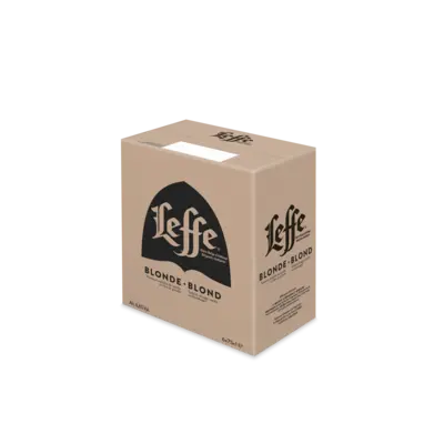 pdp-image-Leffe Blond
