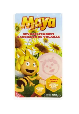 pdp-image-Maya de Bij Mortadella