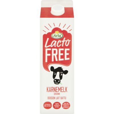 pdp-image-Arla lv karnemelk