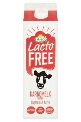 pdp-image-Arla lv karnemelk