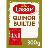 Quinoa builtje - 3816