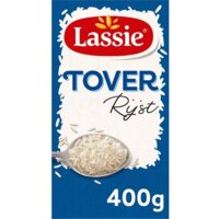 Tover rijst - 959