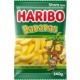 Harde snoep