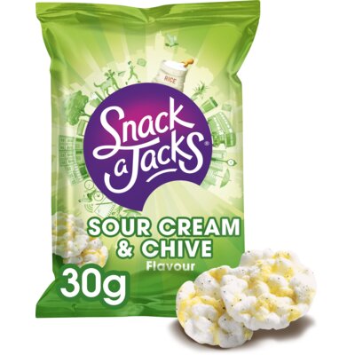 pdp-image-Snack a jacks crispy sour cream & chive