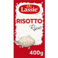 Risotto rijst