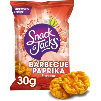 pdp-image-Snack a jacks barbecue
