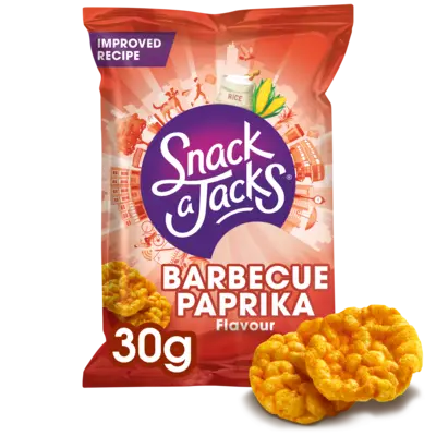 pdp-image-Snack a jacks barbecue