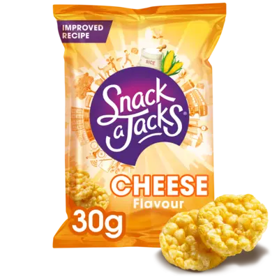 pdp-image-Snack a jacks cheese