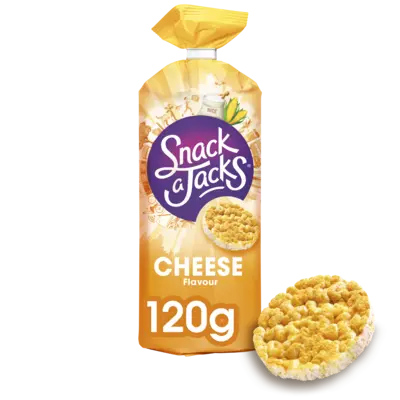 pdp-image-Snack a Jacks Saj cheese flav