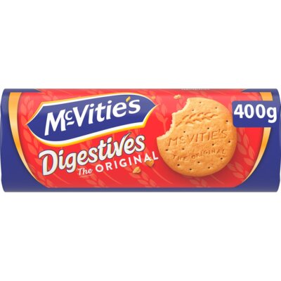 Digestive original - 774