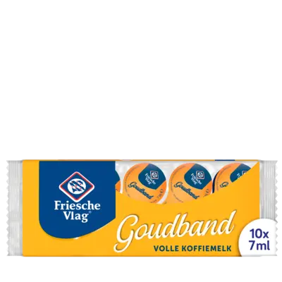 pdp-image-Friesche Vlag Goudband