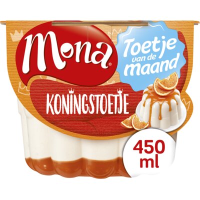 pdp-image-Mona Toetje van de maand