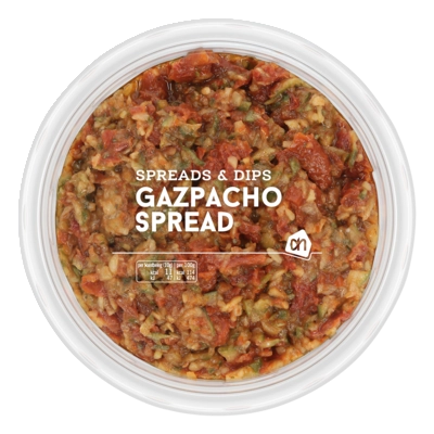 pdp-image-AH Gazpacho spread