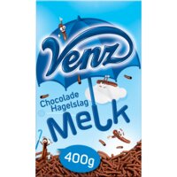 Een afbeelding van Venz Hagelslag melk