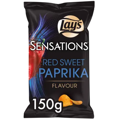 pdp-image-Lay's Sensations red sweet paprika