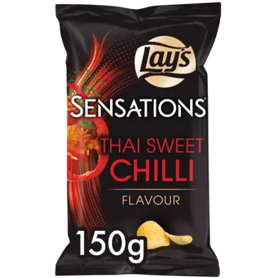 pdp-image-Lay's Sensations Thai sweet chilli