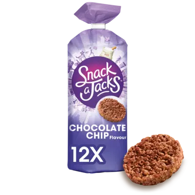 pdp-image-Snack a jacks chocol chip