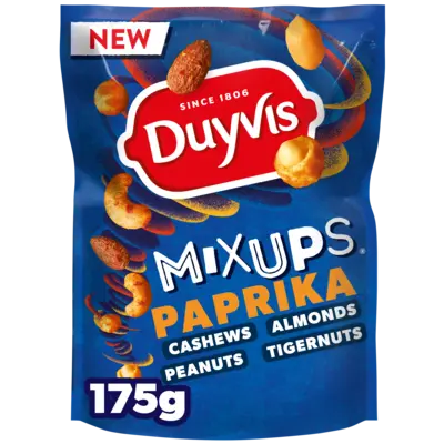 pdp-image-Duyvis Mixups paprika flavour