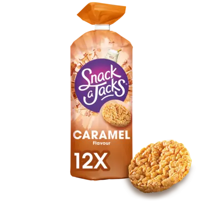 pdp-image-Snack a Jacks Caramel flavour